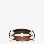 Peekaboo ISeeU Small - Image 4